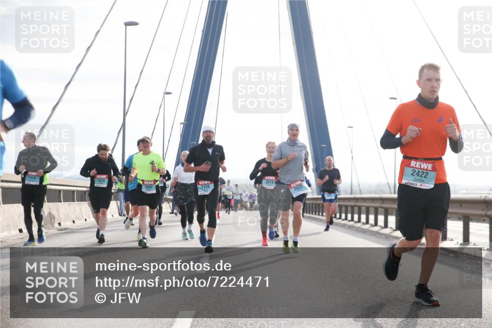 03.10.2024 - Köhlbrandbrückenlauf Jannik Wohlers http://msf.ph/oto/7224471 03.10.2024 09:24:23 Position 1 1456, 1626, 2079, 2062, 2138, 2037, 2422 meine-sportfotos.de