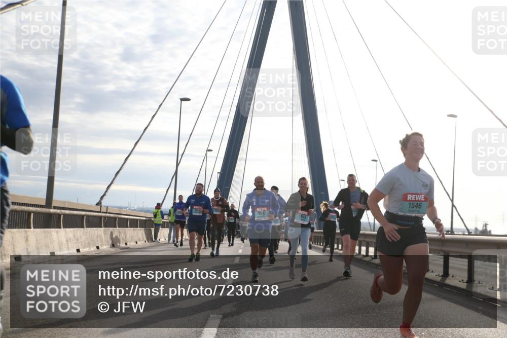 03.10.2024 - Köhlbrandbrückenlauf Jannik Wohlers http://msf.ph/oto/7230738 03.10.2024 09:25:13 Position 1 1842, 1843, 171, 1546 meine-sportfotos.de