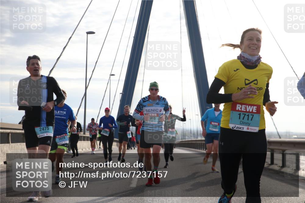 03.10.2024 - Köhlbrandbrückenlauf Jannik Wohlers http://msf.ph/oto/7237157 03.10.2024 09:25:51 Position 1 2475, 4, 3628, 465, 1446, 1717 meine-sportfotos.de