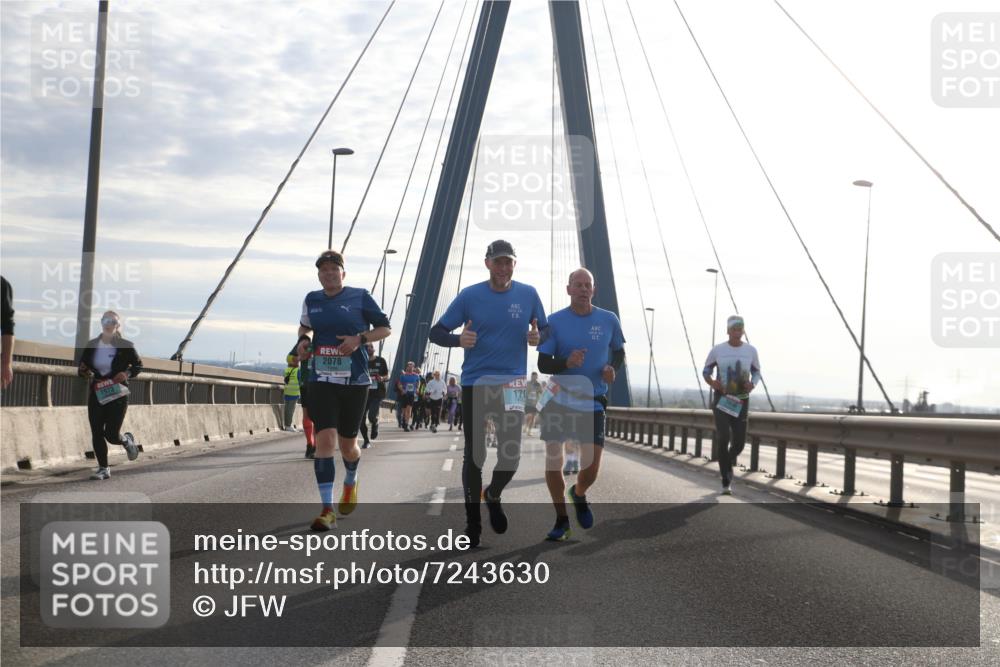 03.10.2024 - Köhlbrandbrückenlauf Jannik Wohlers http://msf.ph/oto/7243630 03.10.2024 09:26:30 Position 1 1973, 2078, 170 meine-sportfotos.de