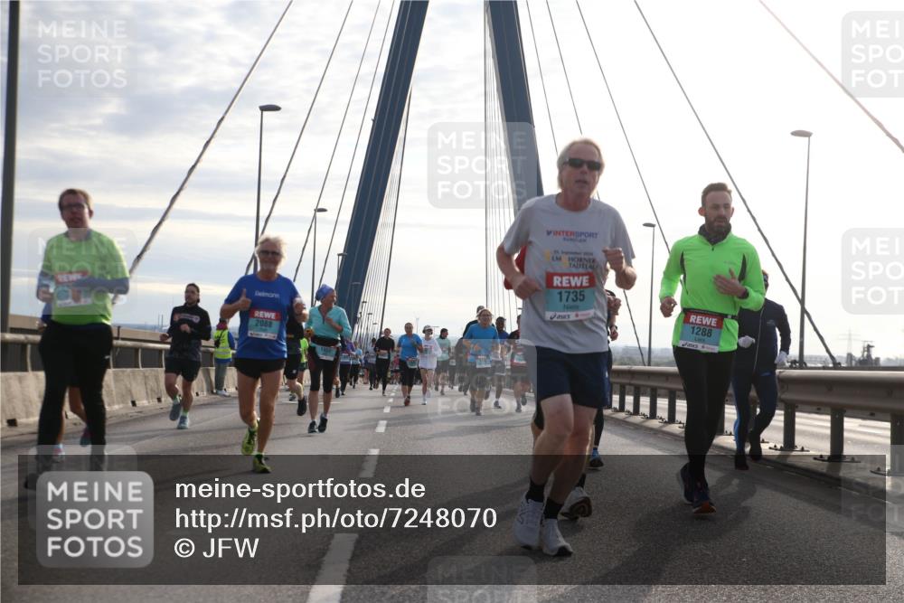 03.10.2024 - Köhlbrandbrückenlauf Jannik Wohlers http://msf.ph/oto/7248070 03.10.2024 09:26:54 Position 1 2088, 1851, 29, 2034, 1735, 1288 meine-sportfotos.de