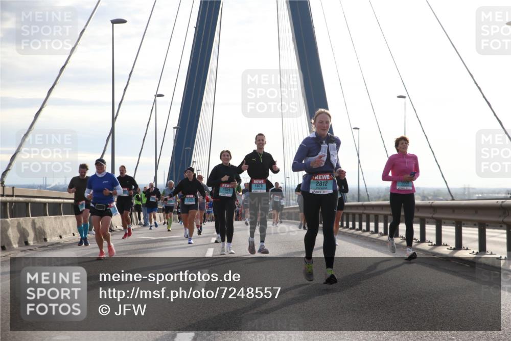03.10.2024 - Köhlbrandbrückenlauf Jannik Wohlers http://msf.ph/oto/7248557 03.10.2024 09:27:14 Position 1 1510, 1079, 1526, 2812, 1608 meine-sportfotos.de