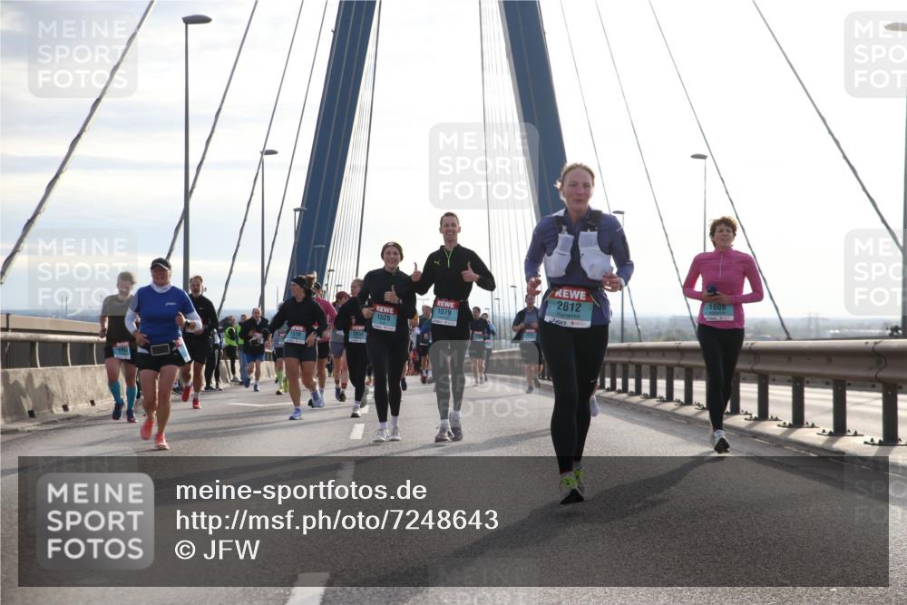 03.10.2024 - Köhlbrandbrückenlauf Jannik Wohlers http://msf.ph/oto/7248643 03.10.2024 09:27:14 Position 1 1510, 1079, 1526, 2812, 1608 meine-sportfotos.de