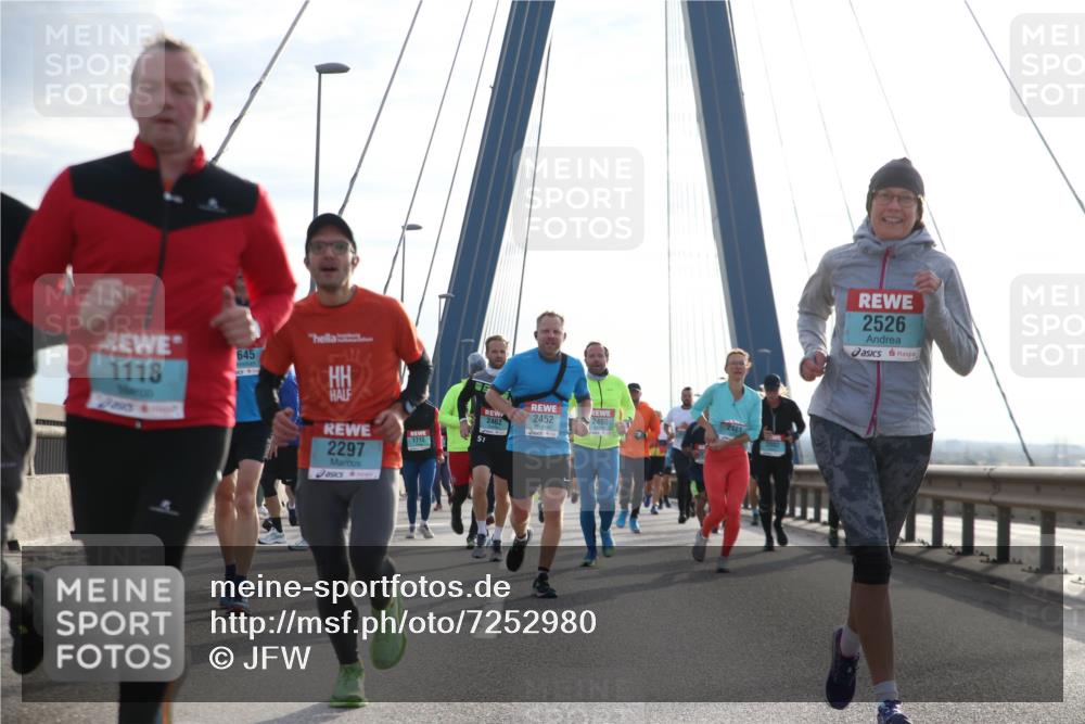 03.10.2024 - Köhlbrandbrückenlauf Jannik Wohlers http://msf.ph/oto/7252980 03.10.2024 09:27:50 Position 1 1118, 645, 2297, 2452, 2460, 2462, 1715, 2526 meine-sportfotos.de