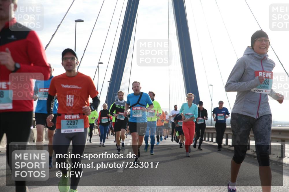 03.10.2024 - Köhlbrandbrückenlauf Jannik Wohlers http://msf.ph/oto/7253017 03.10.2024 09:27:51 Position 1 8, 1645, 2297, 2452, 2460, 2462, 1715, 1397, 2461, 26 meine-sportfotos.de