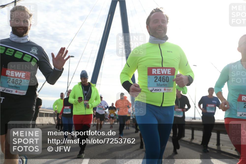03.10.2024 - Köhlbrandbrückenlauf Jannik Wohlers http://msf.ph/oto/7253762 03.10.2024 09:27:55 Position 1 2462, 5, 1715, 2460, 2, 2502 meine-sportfotos.de