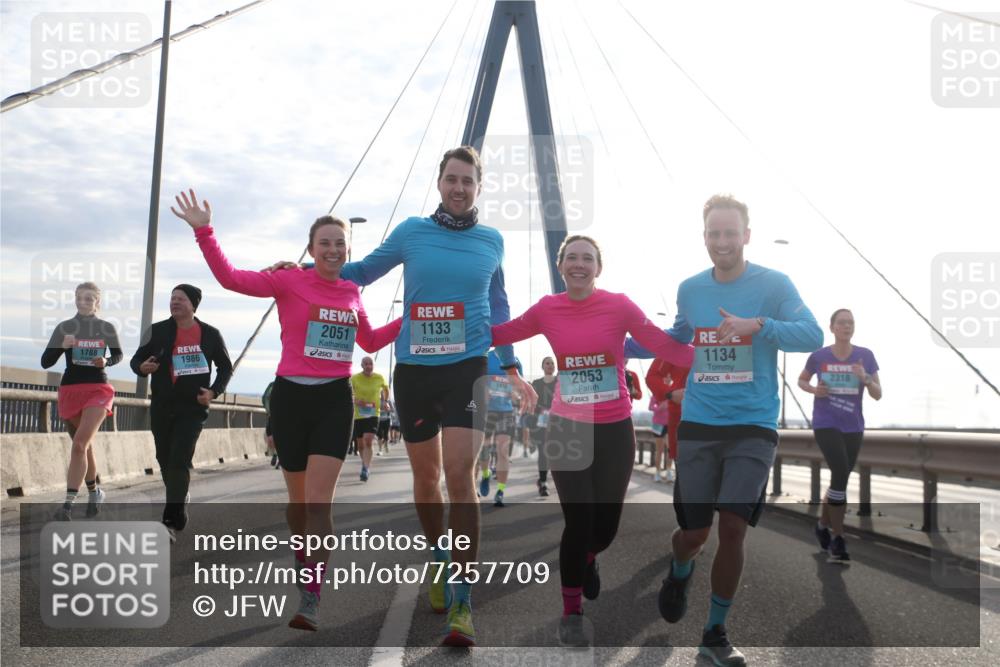 03.10.2024 - Köhlbrandbrückenlauf Jannik Wohlers http://msf.ph/oto/7257709 03.10.2024 09:28:36 Position 1 2051, 1133, 1788, 1986, 1466, 2053, 1134, 2318 meine-sportfotos.de