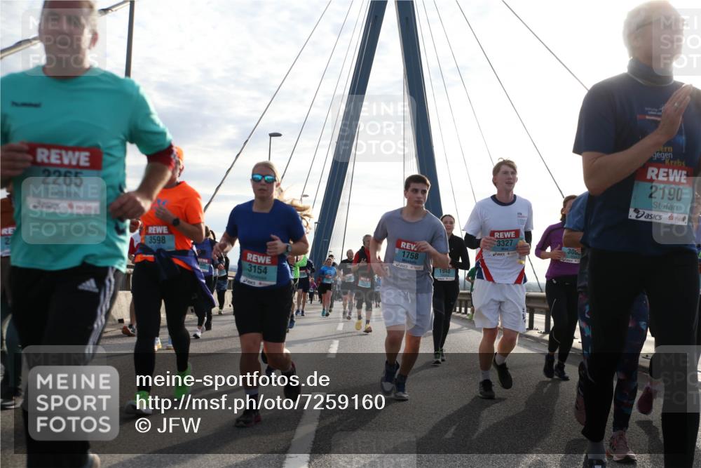 03.10.2024 - Köhlbrandbrückenlauf Jannik Wohlers http://msf.ph/oto/7259160 03.10.2024 09:28:52 Position 1 2265, 6, 3598, 1758, 1940, 3154, 3327, 300, 2190 meine-sportfotos.de