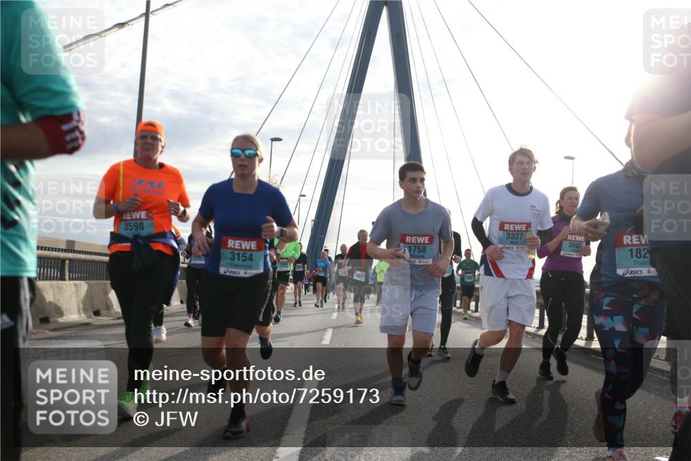 03.10.2024 - Köhlbrandbrückenlauf Jannik Wohlers http://msf.ph/oto/7259173 03.10.2024 09:28:52 Position 1 3598, 3327, 1758, 300, 3154, 182 meine-sportfotos.de