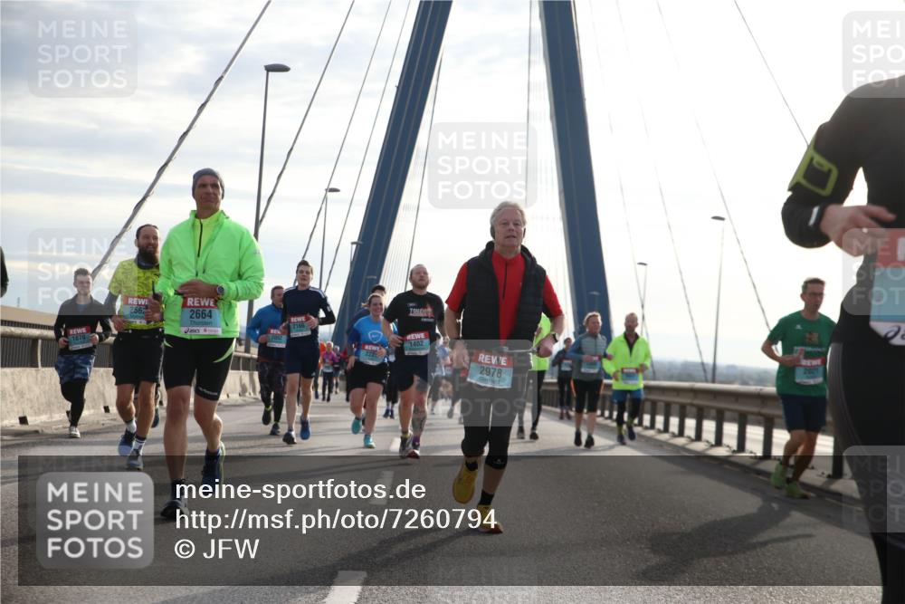 03.10.2024 - Köhlbrandbrückenlauf Jannik Wohlers http://msf.ph/oto/7260794 03.10.2024 09:28:54 Position 1 256, 1870, 2664, 2166, 2082, 1402, 2222, 2978, 2021 meine-sportfotos.de