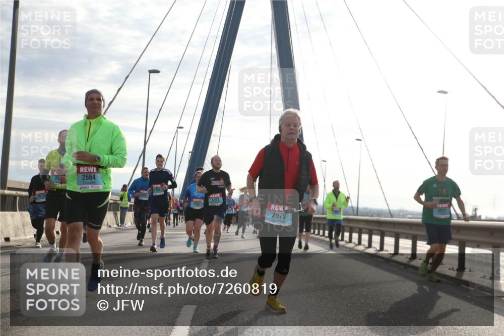 03.10.2024 - Köhlbrandbrückenlauf Jannik Wohlers http://msf.ph/oto/7260819 03.10.2024 09:28:55 Position 1 1870, 25, 2664, 2166, 2082, 1402, 22, 2978, 2021 meine-sportfotos.de