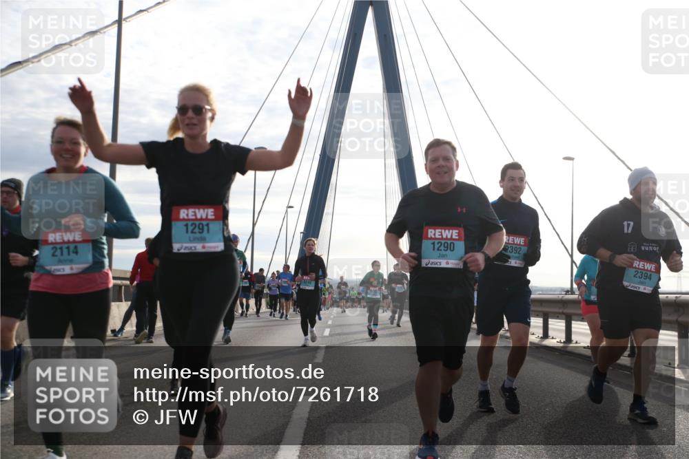 03.10.2024 - Köhlbrandbrückenlauf Jannik Wohlers http://msf.ph/oto/7261718 03.10.2024 09:29:13 Position 1 2114, 1291, 1135, 1290, 2392, 2394 meine-sportfotos.de