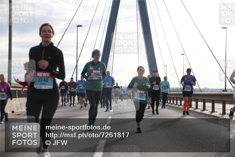 03.10.2024 - Köhlbrandbrückenlauf Jannik Wohlers http://msf.ph/oto/7261817 03.10.2024 09:29:16 Position 1 3190, 3248, 2289, 228, 1135, 1514, 3729 meine-sportfotos.de