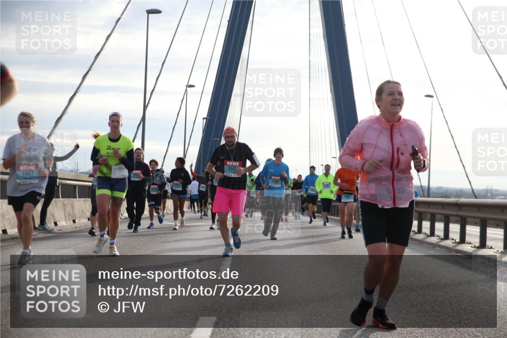 03.10.2024 - Köhlbrandbrückenlauf Jannik Wohlers http://msf.ph/oto/7262209 03.10.2024 09:29:26 Position 1 1007, 224, 2796, 255, 2264, 1431 meine-sportfotos.de
