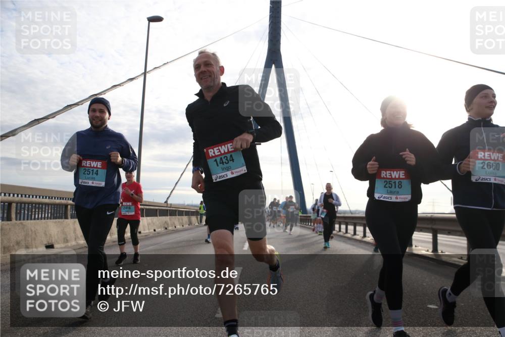 03.10.2024 - Köhlbrandbrückenlauf Jannik Wohlers http://msf.ph/oto/7265765 03.10.2024 09:30:23 Position 1 2514, 2416, 1434, 2518, 2660 meine-sportfotos.de