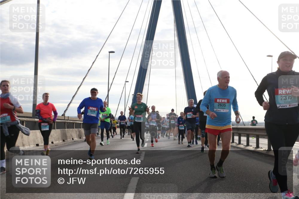 03.10.2024 - Köhlbrandbrückenlauf Jannik Wohlers http://msf.ph/oto/7265955 03.10.2024 09:30:28 Position 1 3361, 2545, 1639, 3239, 3228, 2635, 2372 meine-sportfotos.de