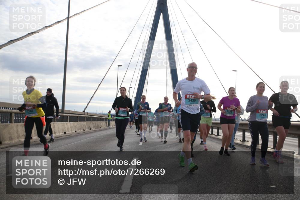 03.10.2024 - Köhlbrandbrückenlauf Jannik Wohlers http://msf.ph/oto/7266269 03.10.2024 09:30:37 Position 1 2438, 1534, 2680, 1594, 1775, 1786, 1752, 2245 meine-sportfotos.de