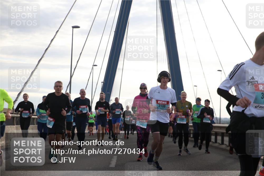 03.10.2024 - Köhlbrandbrückenlauf Jannik Wohlers http://msf.ph/oto/7270434 03.10.2024 09:31:11 Position 1 2381, 2382, 3405, 3188, 2337, 2280, 3 meine-sportfotos.de