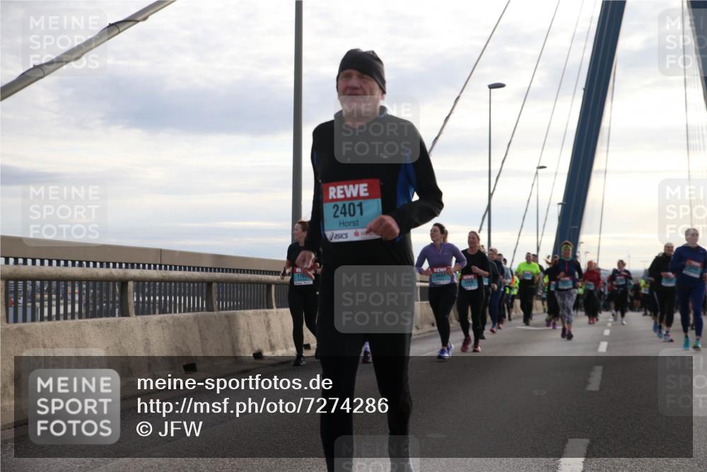 03.10.2024 - Köhlbrandbrückenlauf Jannik Wohlers http://msf.ph/oto/7274286 03.10.2024 09:31:39 Position 1 176, 2401, 3491 meine-sportfotos.de