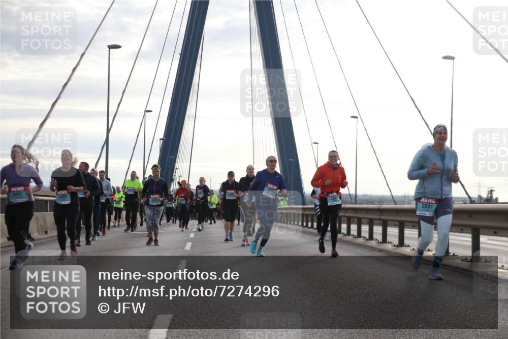 03.10.2024 - Köhlbrandbrückenlauf Jannik Wohlers http://msf.ph/oto/7274296 03.10.2024 09:31:40 Position 1 3491, 2459, 259, 3256, 226, 2061 meine-sportfotos.de