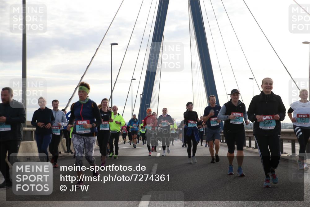 03.10.2024 - Köhlbrandbrückenlauf Jannik Wohlers http://msf.ph/oto/7274361 03.10.2024 09:31:44 Position 1 645, 2972, 2465, 2973, 2850, 259, 2463, 2848, 2593, 2346 meine-sportfotos.de