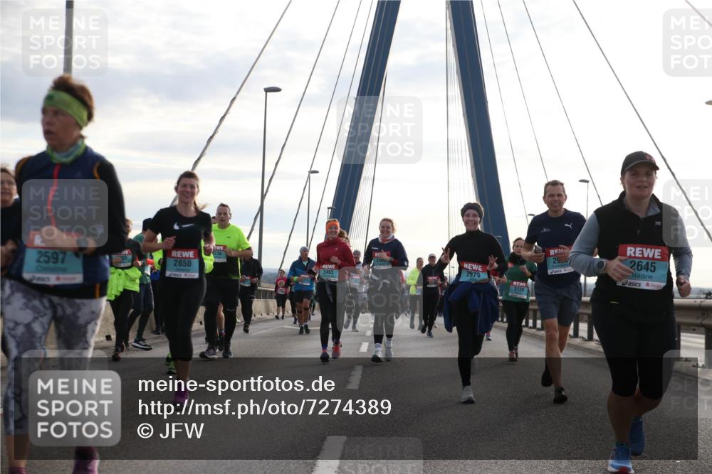 03.10.2024 - Köhlbrandbrückenlauf Jannik Wohlers http://msf.ph/oto/7274389 03.10.2024 09:31:45 Position 1 2597, 203, 2739, 2850, 2465, 2973, 2463, 3128, 2645 meine-sportfotos.de