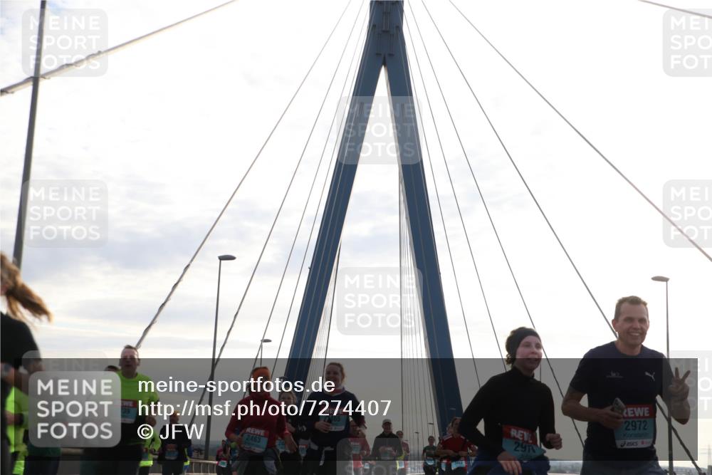 03.10.2024 - Köhlbrandbrückenlauf Jannik Wohlers http://msf.ph/oto/7274407 03.10.2024 09:31:46 Position 1 2739, 3277, 2463, 465, 291, 2972 meine-sportfotos.de