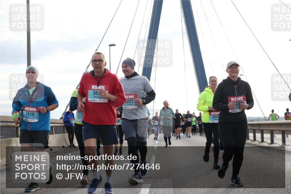 03.10.2024 - Köhlbrandbrückenlauf Jannik Wohlers http://msf.ph/oto/7274646 03.10.2024 09:31:52 Position 1 3310, 3, 363, 221, 920, 2617, 83 meine-sportfotos.de