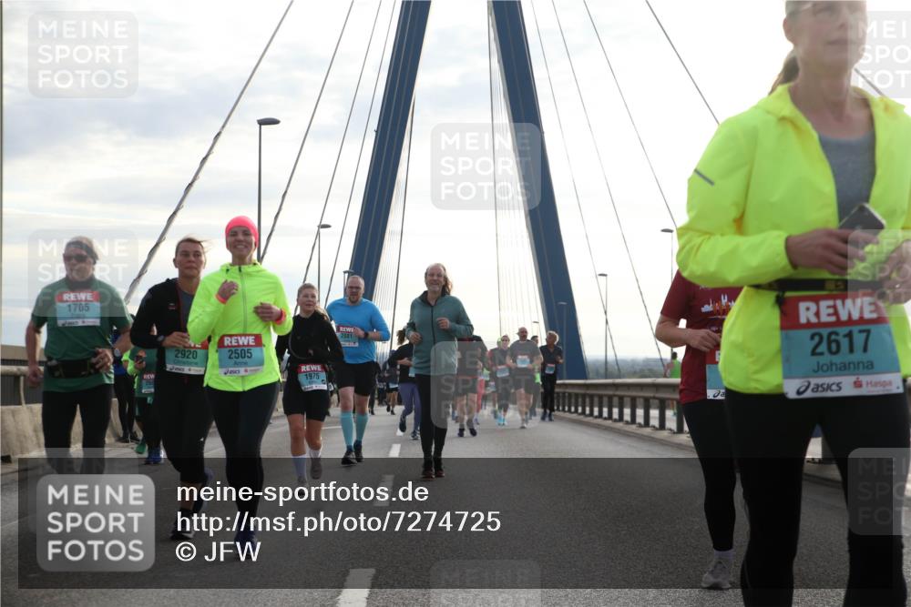 03.10.2024 - Köhlbrandbrückenlauf Jannik Wohlers http://msf.ph/oto/7274725 03.10.2024 09:31:54 Position 1 1705, 2920, 2505, 1975, 2081, 2617 meine-sportfotos.de