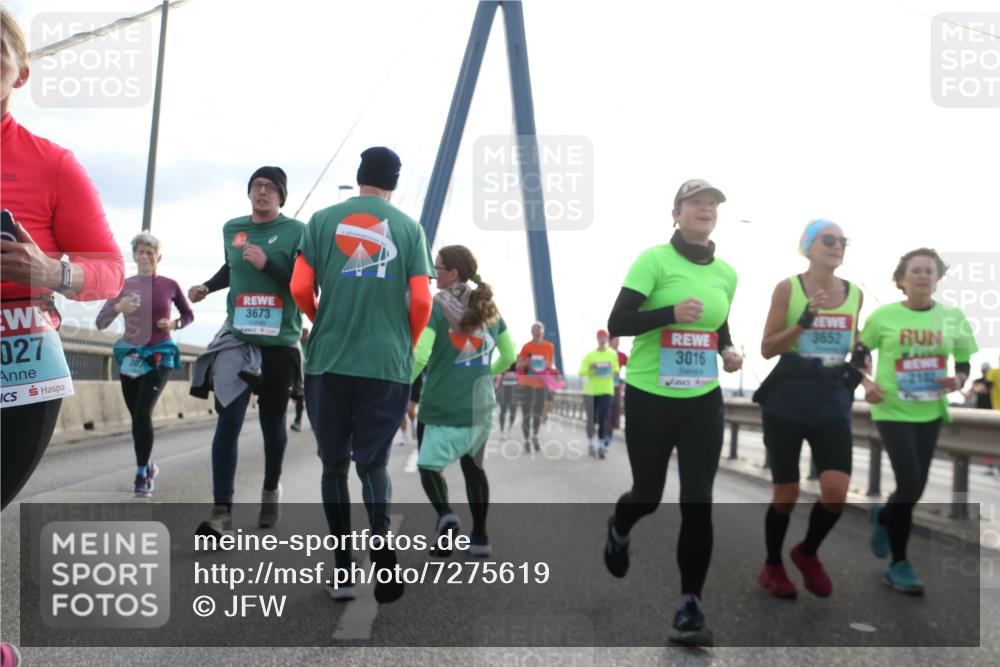 03.10.2024 - Köhlbrandbrückenlauf Jannik Wohlers http://msf.ph/oto/7275619 03.10.2024 09:32:10 Position 1 027, 3673, 3652, 3016 meine-sportfotos.de