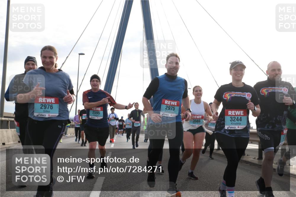 03.10.2024 - Köhlbrandbrückenlauf Jannik Wohlers http://msf.ph/oto/7284271 03.10.2024 09:32:25 Position 1 2976, 2595, 2975, 3569, 3244 meine-sportfotos.de