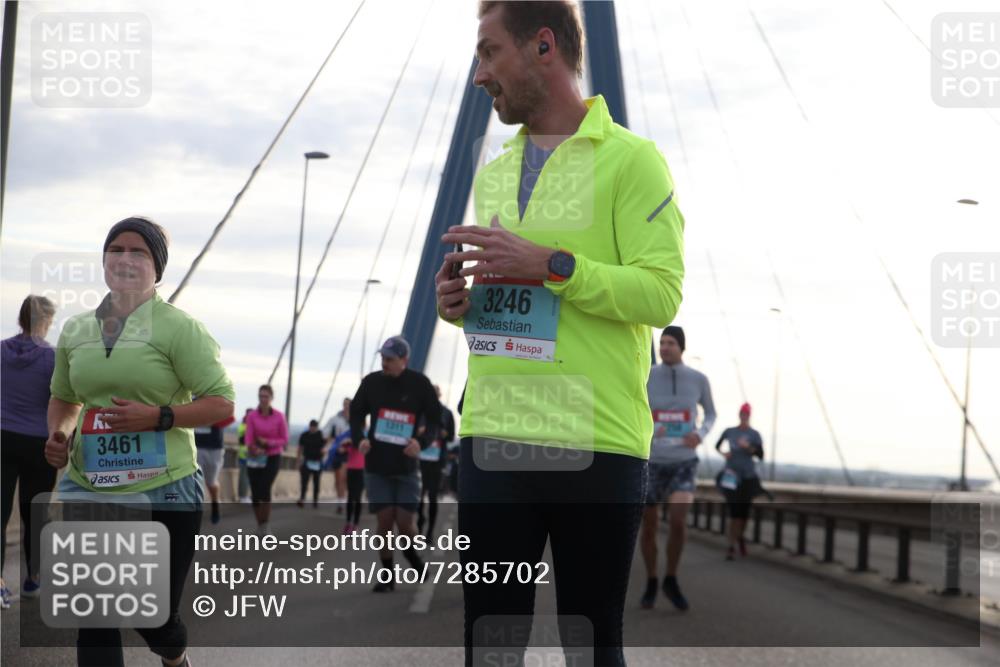 03.10.2024 - Köhlbrandbrückenlauf Jannik Wohlers http://msf.ph/oto/7285702 03.10.2024 09:32:57 Position 1 3461, 1311, 3246 meine-sportfotos.de