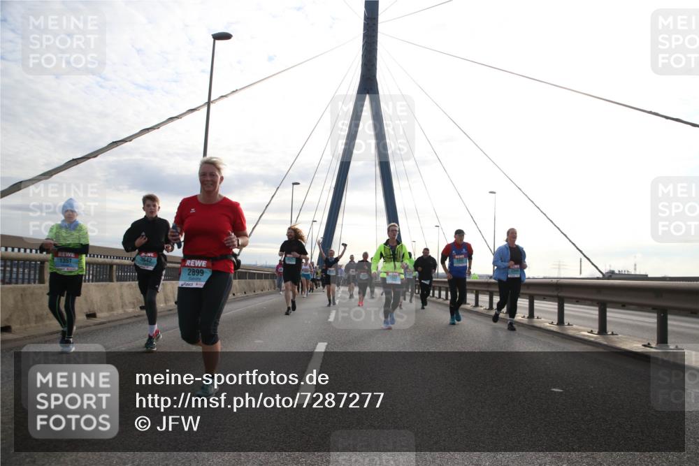 03.10.2024 - Köhlbrandbrückenlauf Jannik Wohlers http://msf.ph/oto/7287277 03.10.2024 09:33:23 Position 1 1351, 3642, 2899, 2946 meine-sportfotos.de