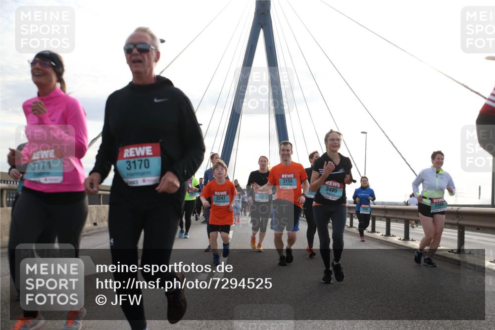 03.10.2024 - Köhlbrandbrückenlauf Jannik Wohlers http://msf.ph/oto/7294525 03.10.2024 09:34:21 Position 1 3171, 3170, 1267, 3247, 3155, 3495, 2204, 3189 meine-sportfotos.de