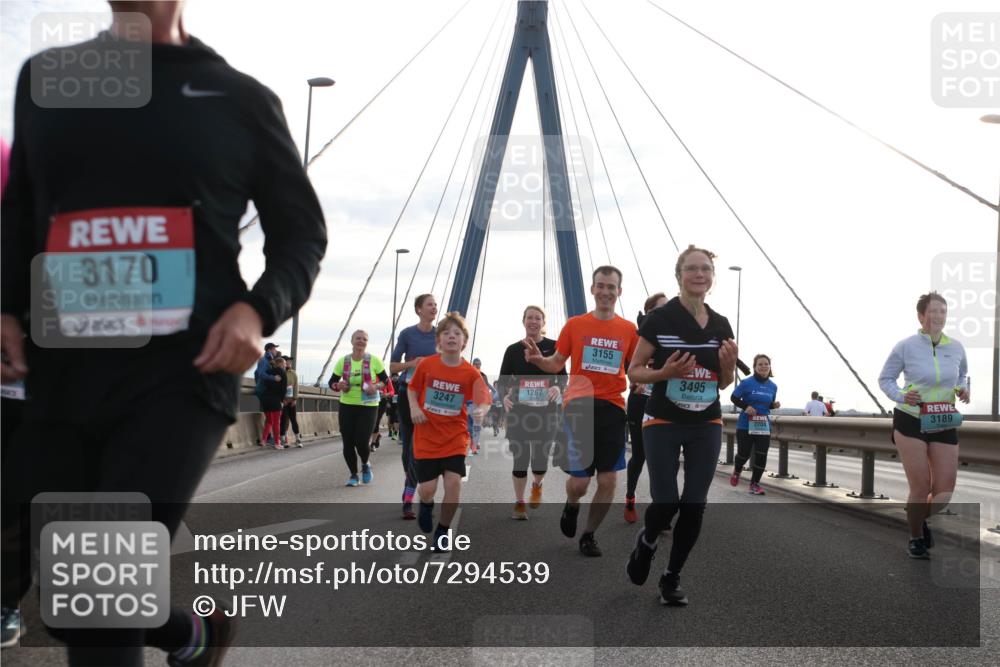 03.10.2024 - Köhlbrandbrückenlauf Jannik Wohlers http://msf.ph/oto/7294539 03.10.2024 09:34:21 Position 1 3170, 1267, 3247, 3155, 3495, 3189, 2204 meine-sportfotos.de