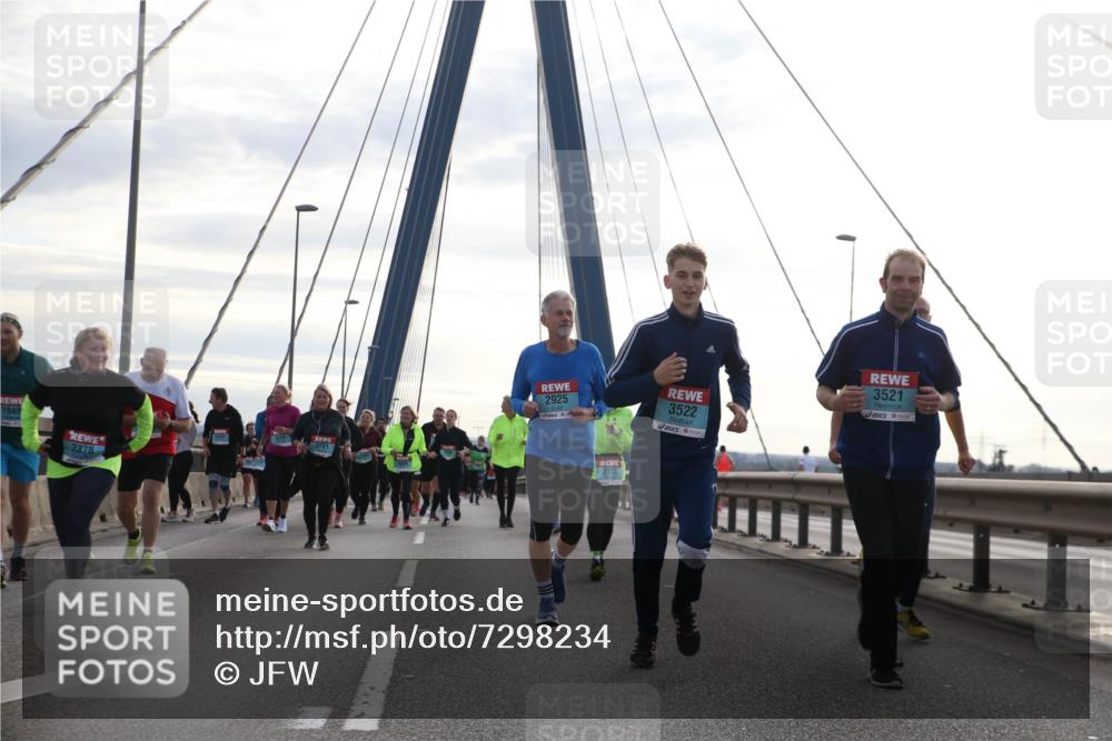 03.10.2024 - Köhlbrandbrückenlauf Jannik Wohlers http://msf.ph/oto/7298234 03.10.2024 09:34:52 Position 1 1949, 2378, 2781, 2925, 2778, 3522, 3521 meine-sportfotos.de