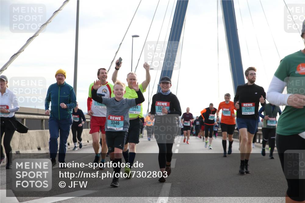 03.10.2024 - Köhlbrandbrückenlauf Jannik Wohlers http://msf.ph/oto/7302803 03.10.2024 09:35:59 Position 1 2941, 3207, 3346, 5544, 33, 3644 meine-sportfotos.de