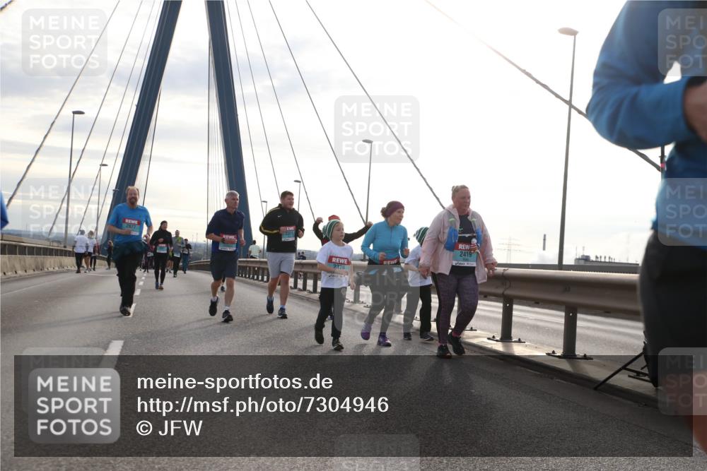 03.10.2024 - Köhlbrandbrückenlauf Jannik Wohlers http://msf.ph/oto/7304946 03.10.2024 09:37:00 Position 1 2877, 2419, 2376 meine-sportfotos.de