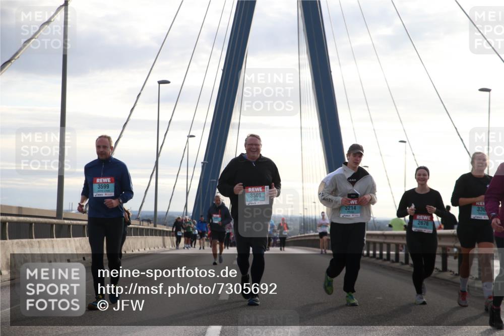 03.10.2024 - Köhlbrandbrückenlauf Jannik Wohlers http://msf.ph/oto/7305692 03.10.2024 09:37:27 Position 1 3599, 3509, 10, 3214, 2676, 336 meine-sportfotos.de