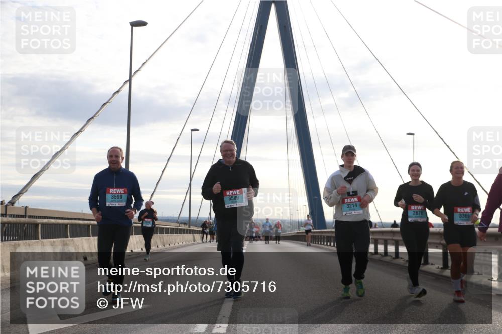 03.10.2024 - Köhlbrandbrückenlauf Jannik Wohlers http://msf.ph/oto/7305716 03.10.2024 09:37:29 Position 1 3599, 3509, 3214, 2676, 3369 meine-sportfotos.de