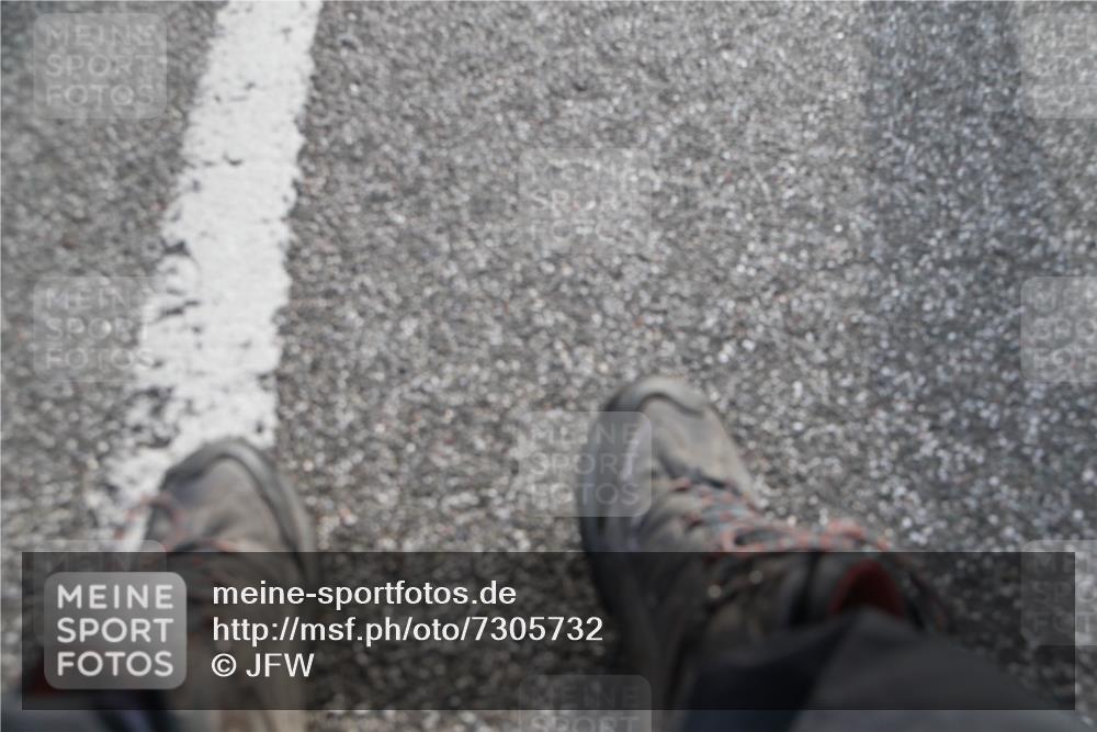 03.10.2024 - Köhlbrandbrückenlauf Jannik Wohlers http://msf.ph/oto/7305732 03.10.2024 09:37:31 Position 1  meine-sportfotos.de