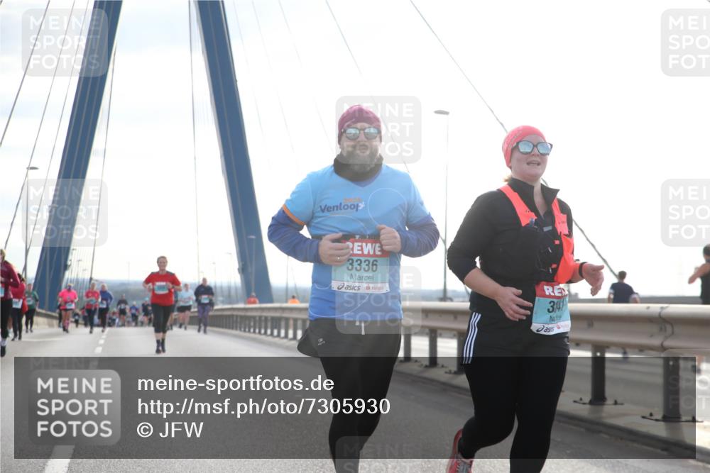 03.10.2024 - Köhlbrandbrückenlauf Jannik Wohlers http://msf.ph/oto/7305930 03.10.2024 09:37:46 Position 1 2024, 3336, 3141 meine-sportfotos.de