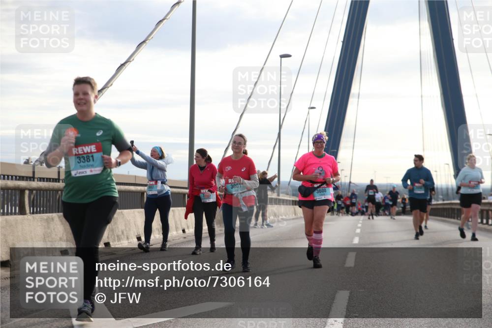 03.10.2024 - Köhlbrandbrückenlauf Jannik Wohlers http://msf.ph/oto/7306164 03.10.2024 09:38:00 Position 1 3381, 3001, 3, 4, 3608 meine-sportfotos.de