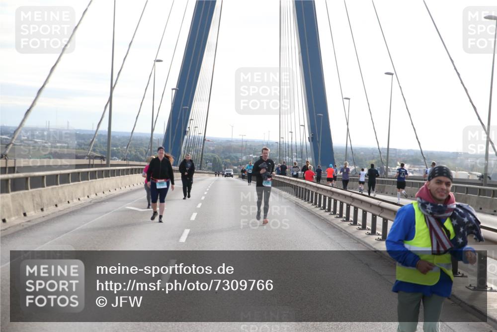 03.10.2024 - Köhlbrandbrückenlauf Jannik Wohlers http://msf.ph/oto/7309766 03.10.2024 09:41:09 Position 1  meine-sportfotos.de