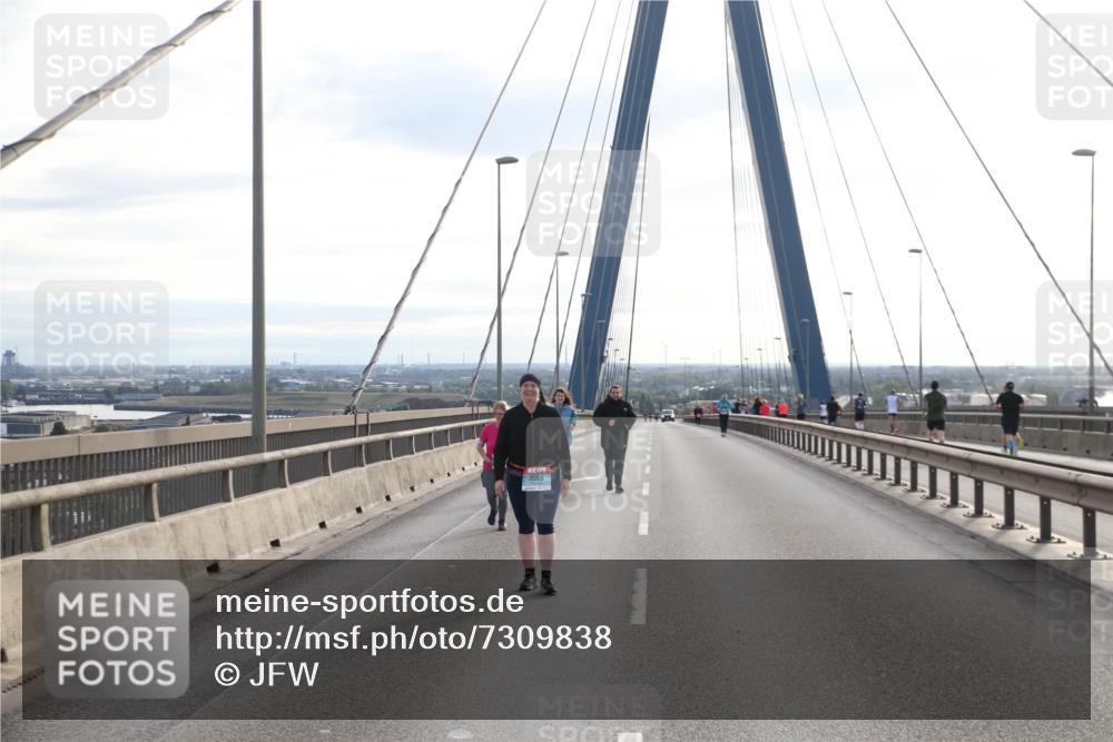 03.10.2024 - Köhlbrandbrückenlauf Jannik Wohlers http://msf.ph/oto/7309838 03.10.2024 09:41:15 Position 1 3566, 111 meine-sportfotos.de