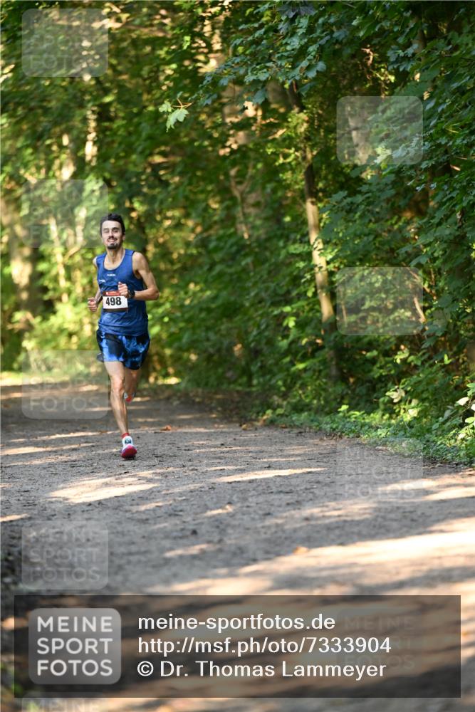 06.10.2024 - Bramfelder Halbmarathon 2024 Dr. Thomas Lammeyer http://msf.ph/oto/7333904 06.10.2024 09:47:00 Laufen  meine-sportfotos.de