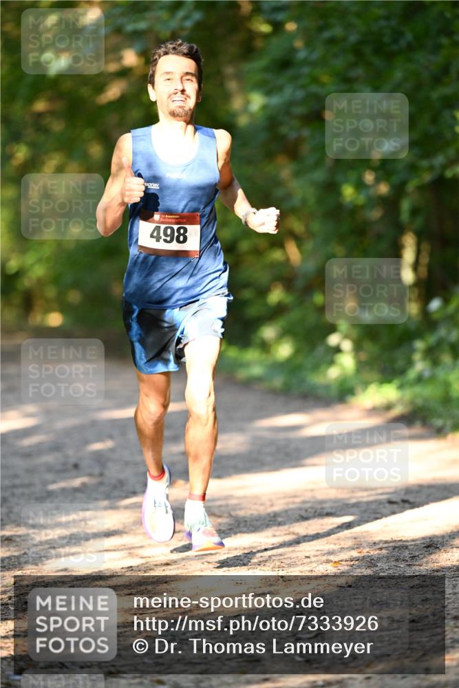 06.10.2024 - Bramfelder Halbmarathon 2024 Dr. Thomas Lammeyer http://msf.ph/oto/7333926 06.10.2024 09:47:04 Laufen 33, 498 meine-sportfotos.de