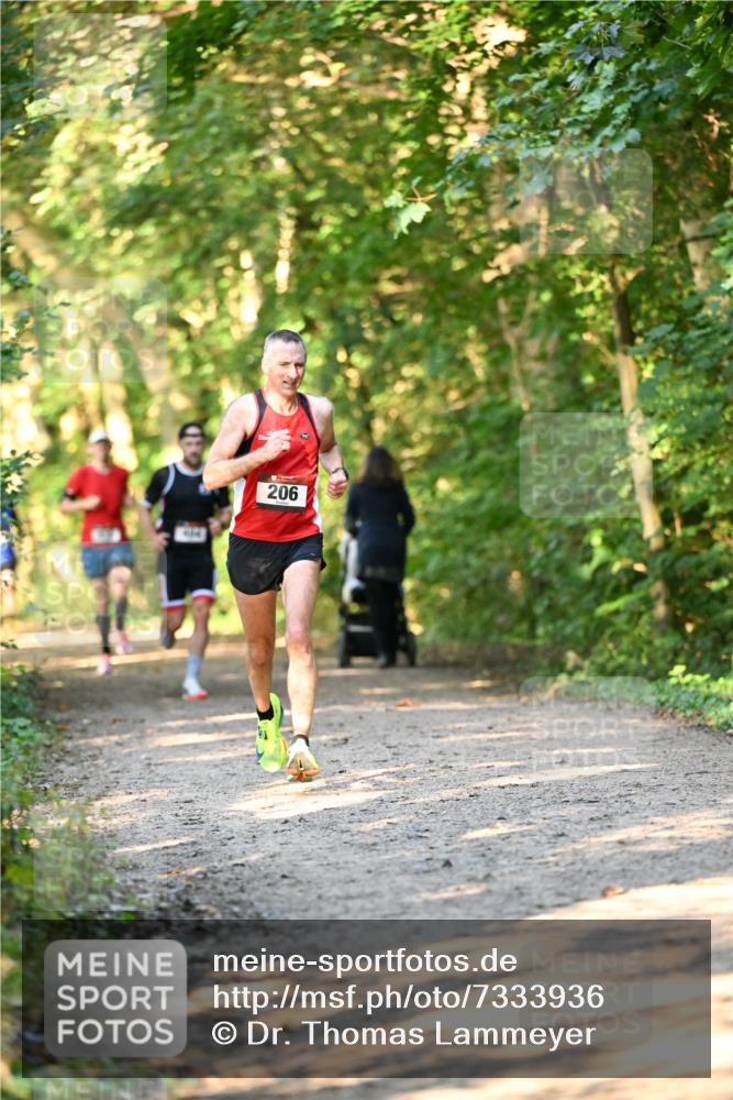 06.10.2024 - Bramfelder Halbmarathon 2024 Dr. Thomas Lammeyer http://msf.ph/oto/7333936 06.10.2024 09:47:43 Laufen 206 meine-sportfotos.de