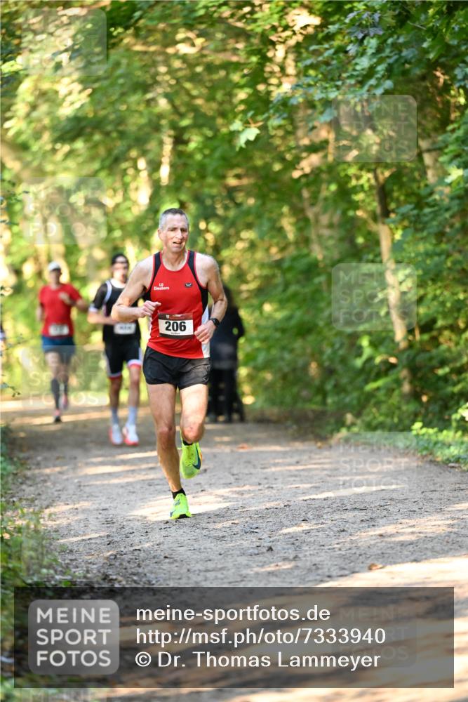 06.10.2024 - Bramfelder Halbmarathon 2024 Dr. Thomas Lammeyer http://msf.ph/oto/7333940 06.10.2024 09:47:44 Laufen 206 meine-sportfotos.de