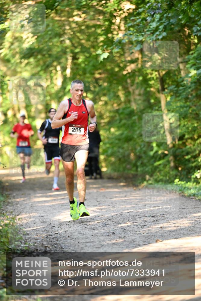 06.10.2024 - Bramfelder Halbmarathon 2024 Dr. Thomas Lammeyer http://msf.ph/oto/7333941 06.10.2024 09:47:44 Laufen 206 meine-sportfotos.de
